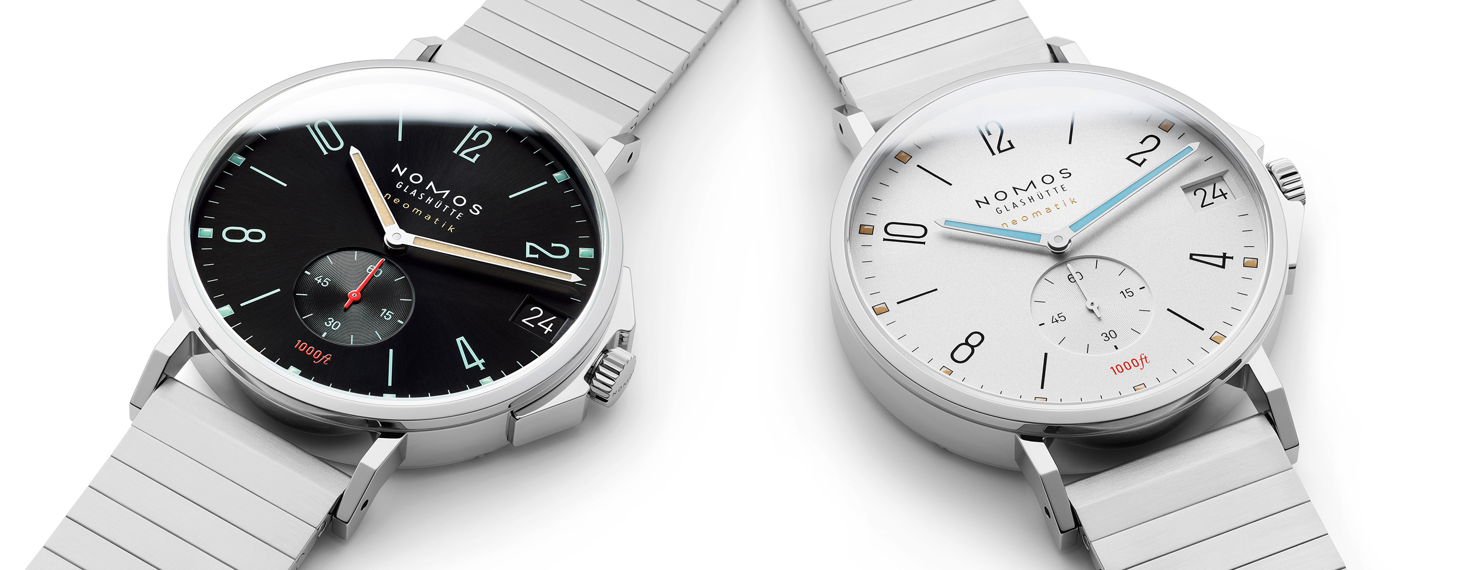 Nomos-Tangente-Neomatik-Sport