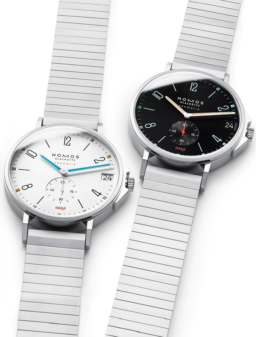 Nomos-Tangente-Sport